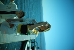 DSCF0709.JPG.JPG