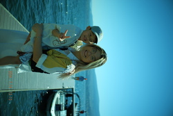DSCF0711.JPG.JPG