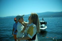 DSCF0712.JPG.JPG