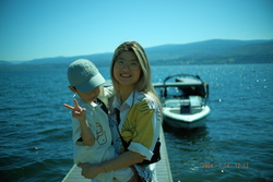 DSCF0713.JPG.JPG