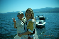 DSCF0714.JPG.JPG