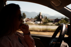 DSCF0720.JPG.JPG