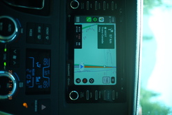 DSCF0724.JPG.JPG