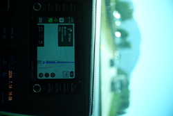 DSCF0725.JPG.JPG