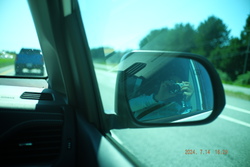 DSCF0726.JPG.JPG