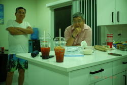 DSCF0728.JPG.JPG