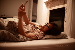 DSCF0730.JPG.JPG