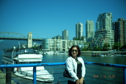 DSCF0736.JPG.JPG