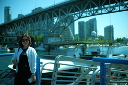 DSCF0737.JPG.JPG