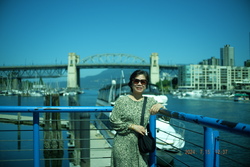DSCF0740.JPG.JPG