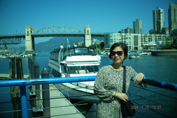 DSCF0741.JPG.JPG