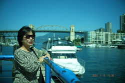 DSCF0742.JPG.JPG