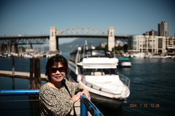 DSCF0744.JPG.JPG