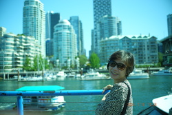 DSCF0746.JPG.JPG