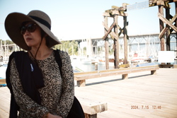 DSCF0753.JPG.JPG