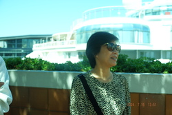DSCF0757.JPG.JPG