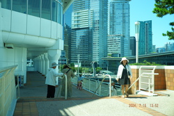 DSCF0758.JPG.JPG