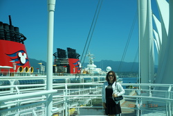DSCF0759.JPG.JPG