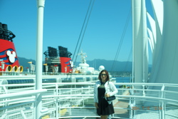 DSCF0760.JPG.JPG
