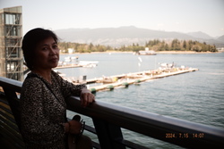 DSCF0765.JPG.JPG
