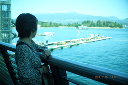DSCF0766.JPG.JPG