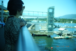 DSCF0769.JPG.JPG
