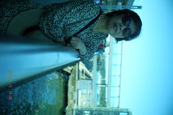 DSCF0770.JPG.JPG