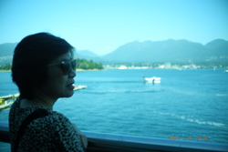 DSCF0771.JPG.JPG