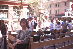 DSCF0773.JPG.JPG