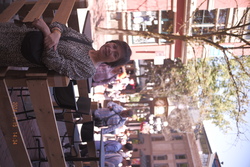 DSCF0774.JPG.JPG