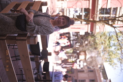 DSCF0775.JPG.JPG