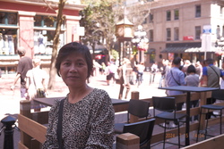 DSCF0776.JPG.JPG