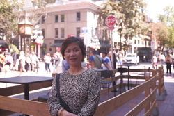 DSCF0777.JPG.JPG