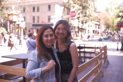 DSCF0778.JPG.JPG