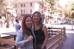 DSCF0779.JPG.JPG