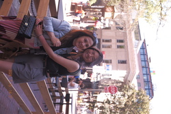 DSCF0781.JPG.JPG
