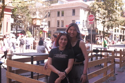 DSCF0784.JPG.JPG