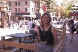 DSCF0790.JPG.JPG
