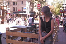 DSCF0791.JPG.JPG