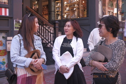 DSCF0792.JPG.JPG