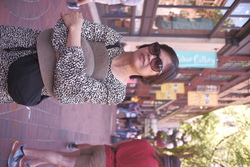 DSCF0794.JPG.JPG
