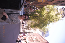 DSCF0795.JPG.JPG