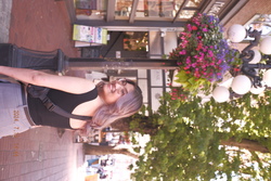 DSCF0799.JPG.JPG