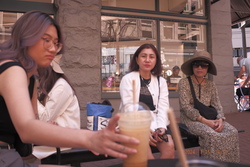 DSCF0800.JPG.JPG