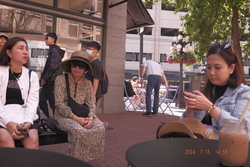 DSCF0801.JPG.JPG