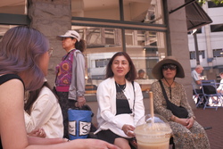 DSCF0802.JPG.JPG