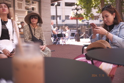 DSCF0803.JPG.JPG