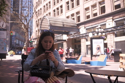 DSCF0804.JPG.JPG