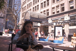 DSCF0805.JPG.JPG