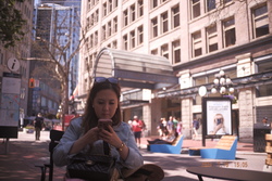 DSCF0806.JPG.JPG